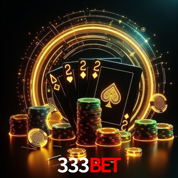 333BET Rio de Janeiro - Popular Jogos