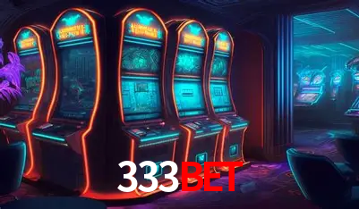 333BET Salvador - Studio Tour