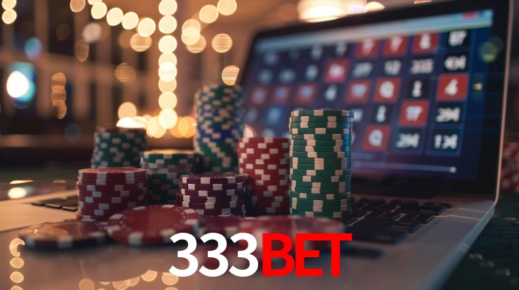 Exclusive Offers 333BET