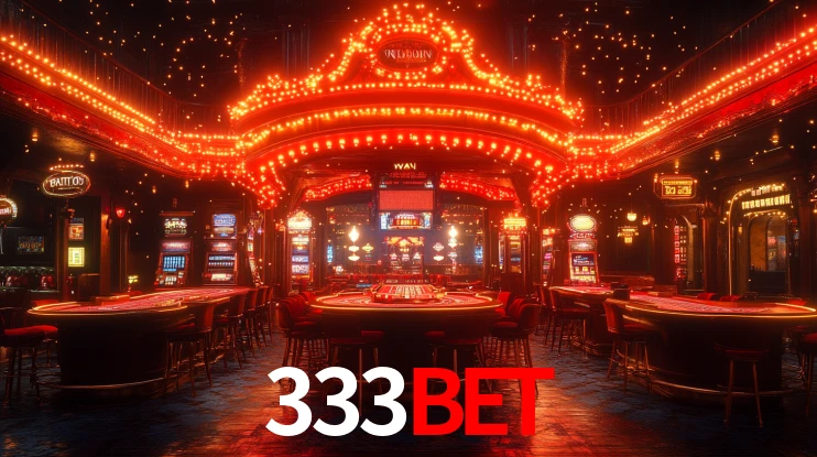 Exclusive Games 333BET