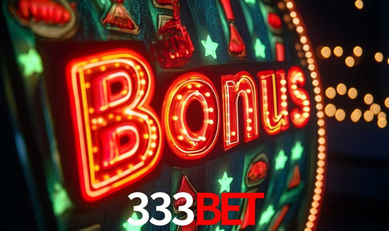 Estratégias Crash Games 333BET