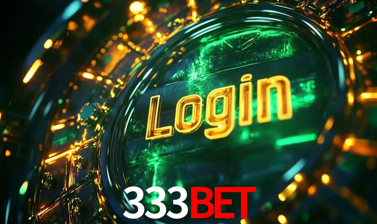 333BET - App Compatibility