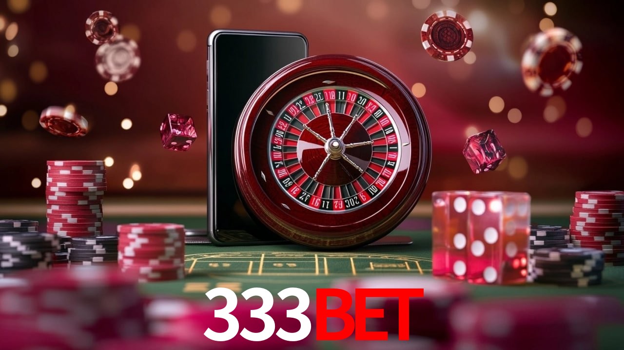 Player Reviews 333BET