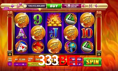 A Revolução dos Aplicativos de Jogos no 333BET