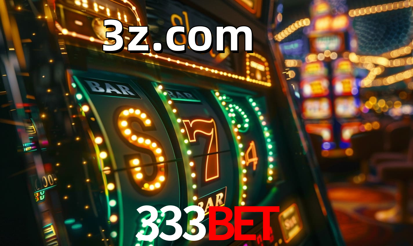 Gates of Olympus 333BET