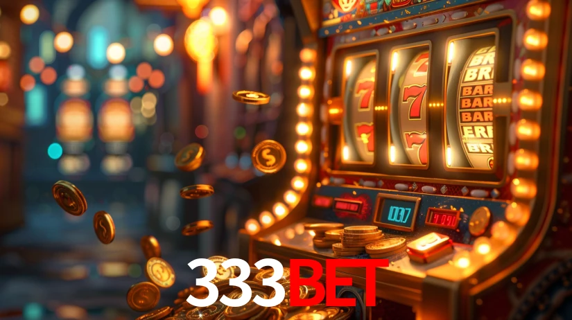 Ofertas Exclusivas 333BET