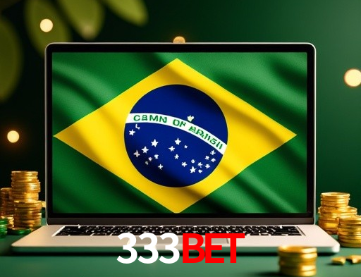 Provedores de Jogos 333BET