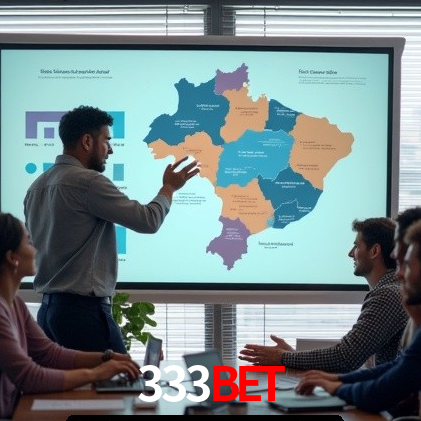 PIX Instantâneo 333BET