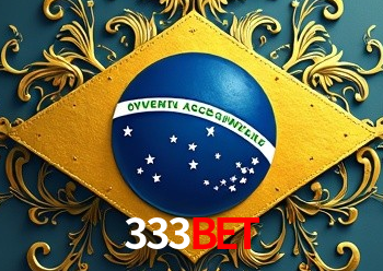 Mesa de Roleta 333BET