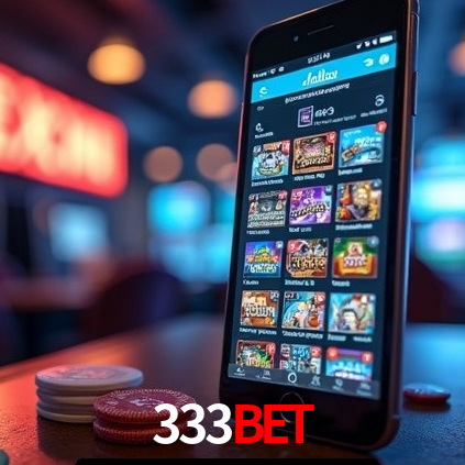 Casino VIP 333BET