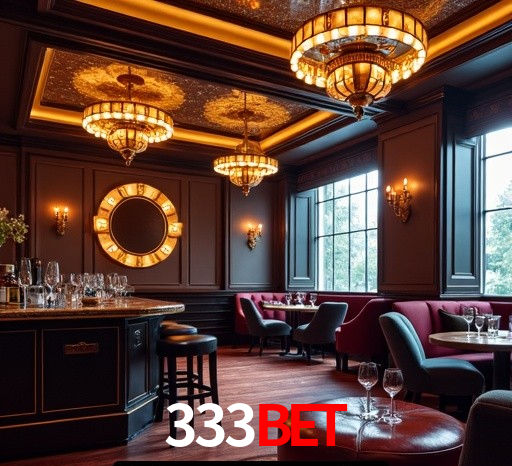 Especiais de Fim de Semana 333BET